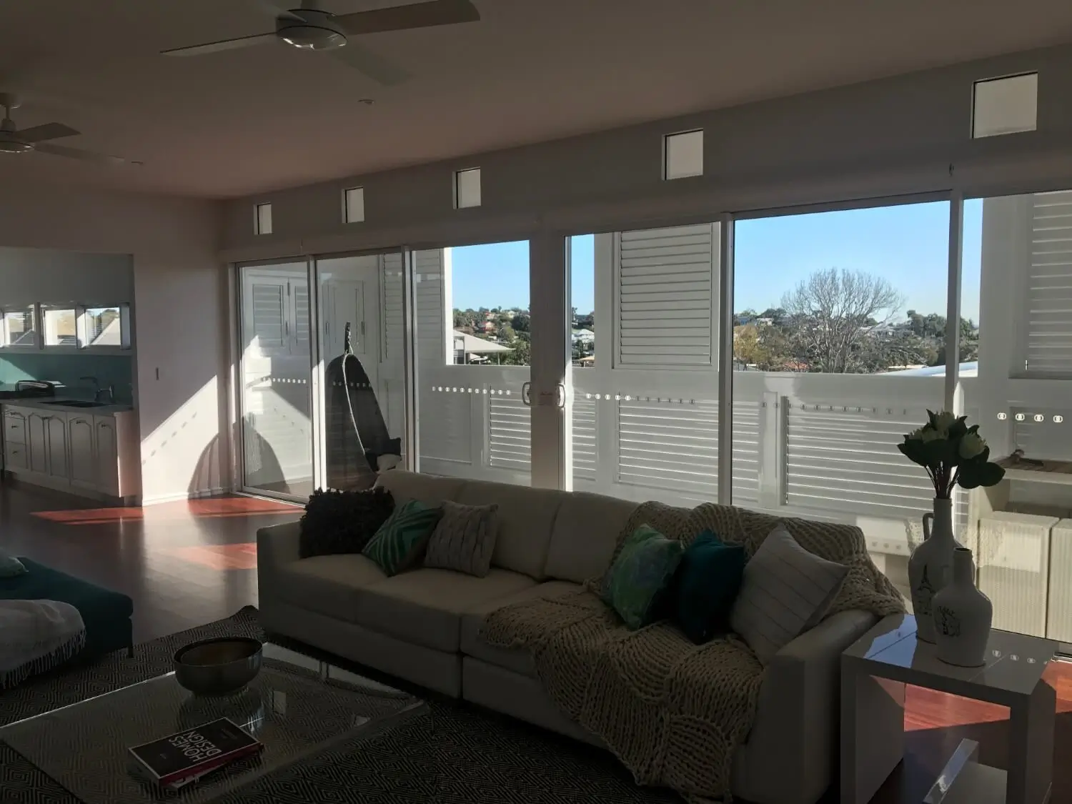 Aluminium Stacking Doors: The Ultimate Guide to Wide-Opening, Modern Living Spaces 