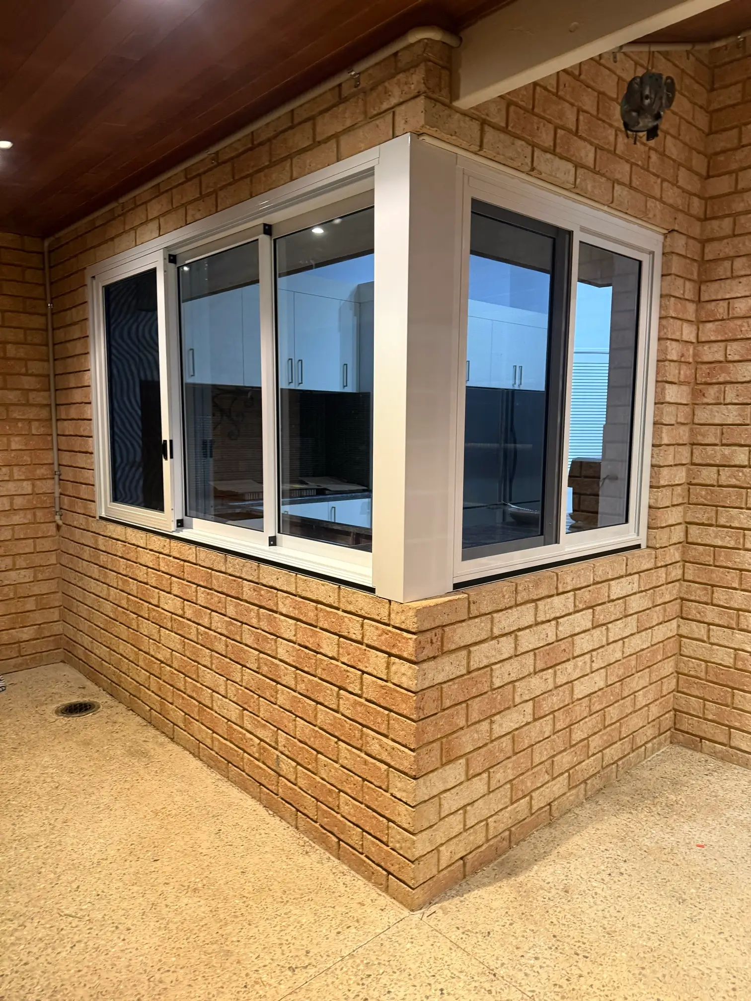 Are Custom Aluminium Windows Good for Perth Homes? 