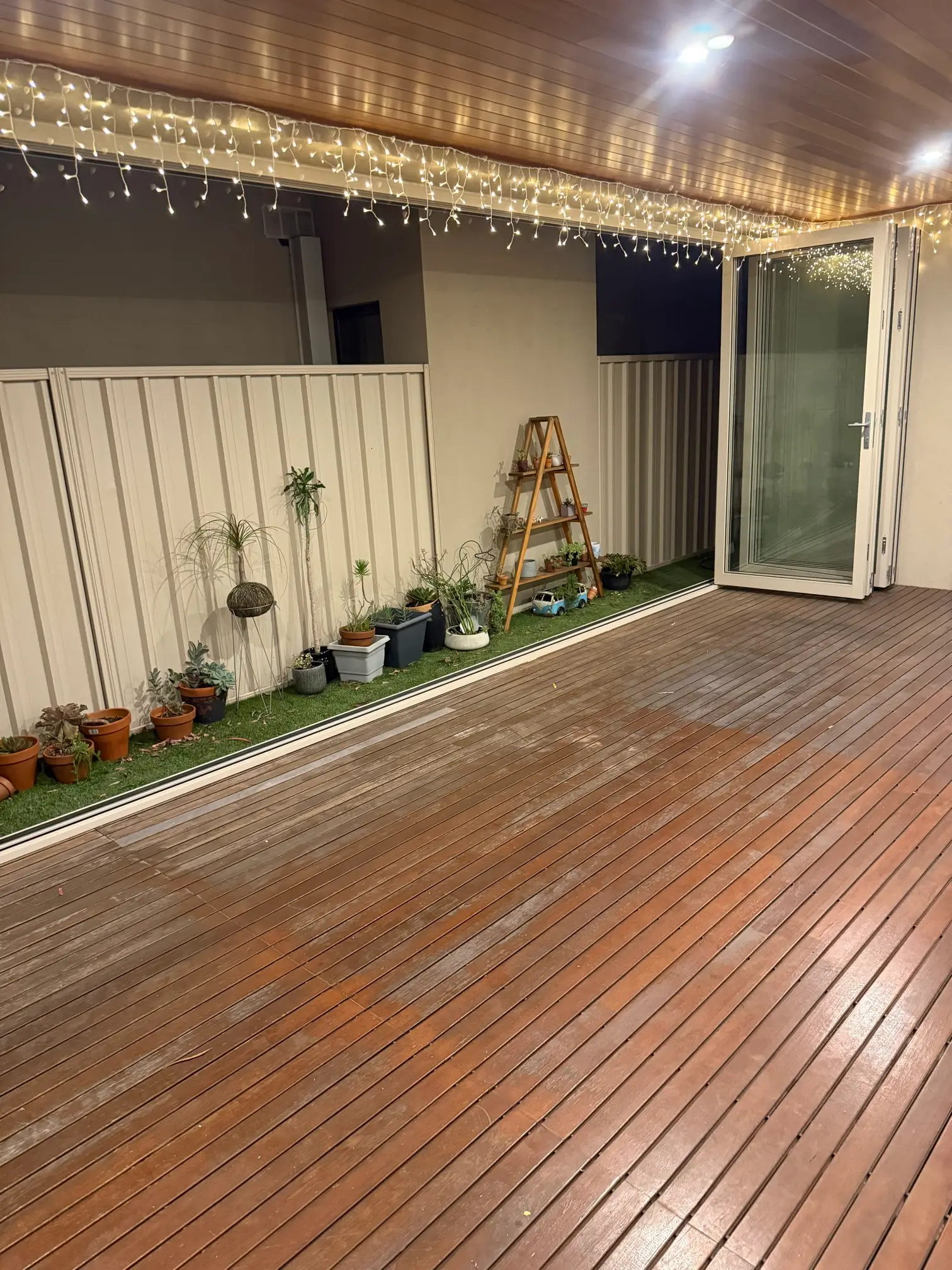 Bi Folding Doors Perth: What Affects the Price