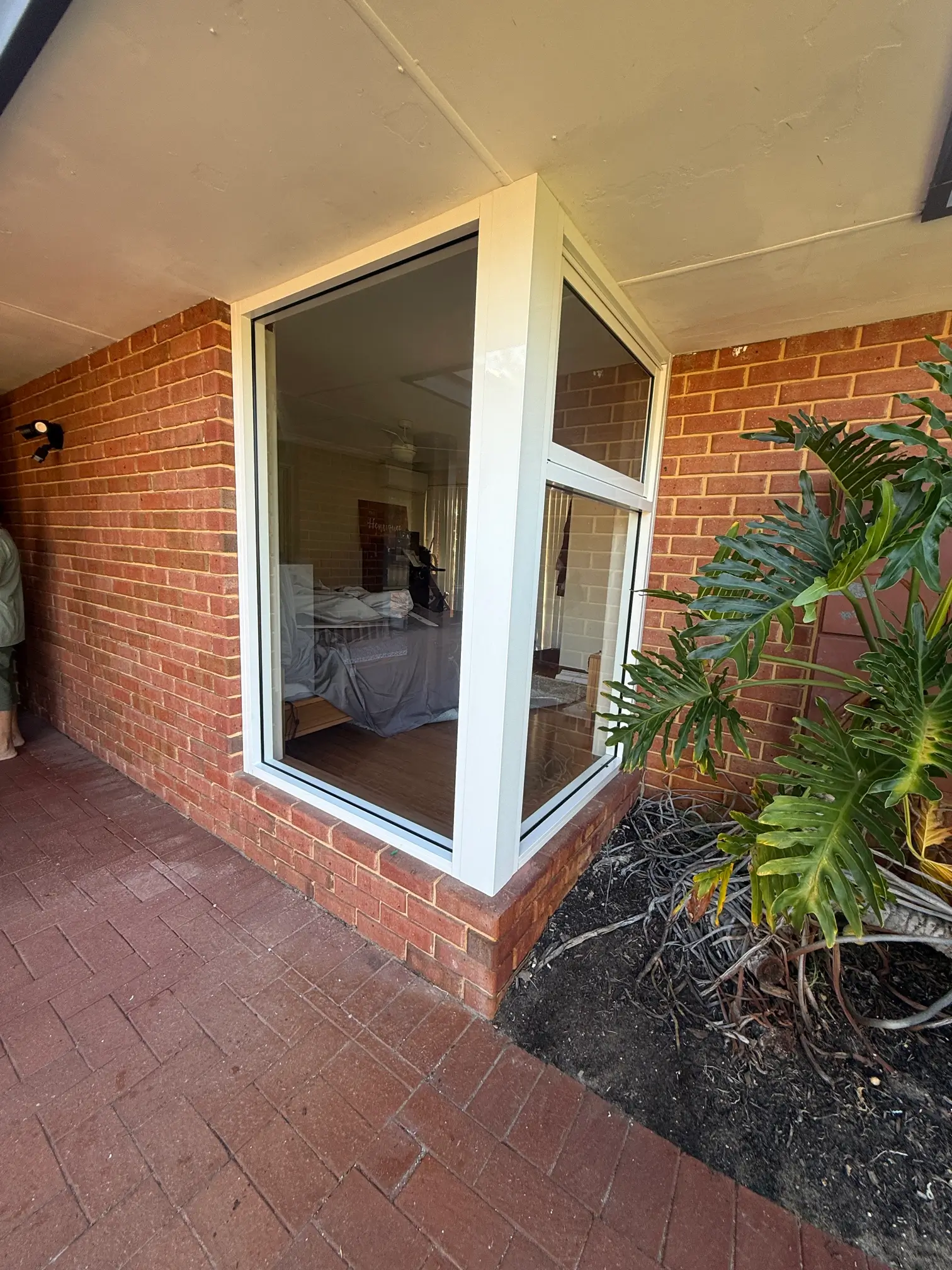 Custom Aluminium Windows in Perth | Designed to Fit Your Home