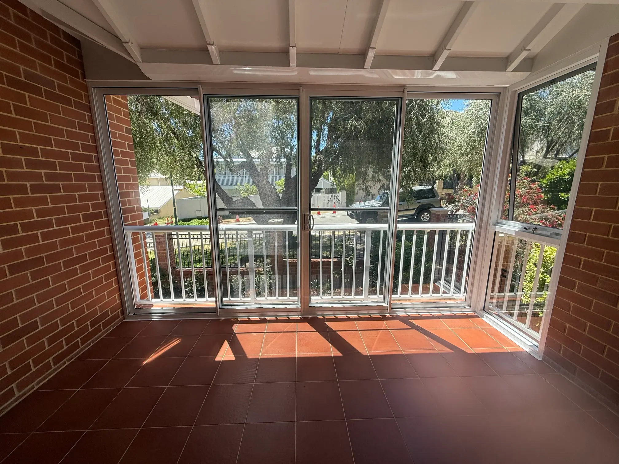 Door Installation in Perth, WA | Expert Fit & Finish