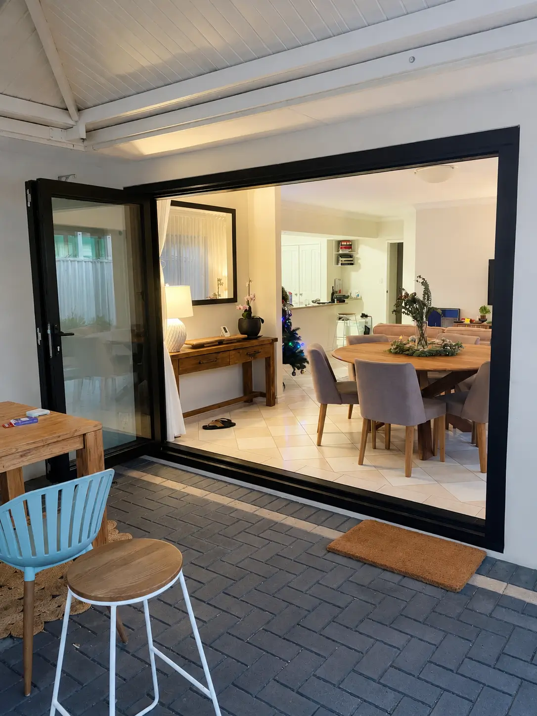 Drawbacks of DIY Installation of Store-Bought Doors Image
