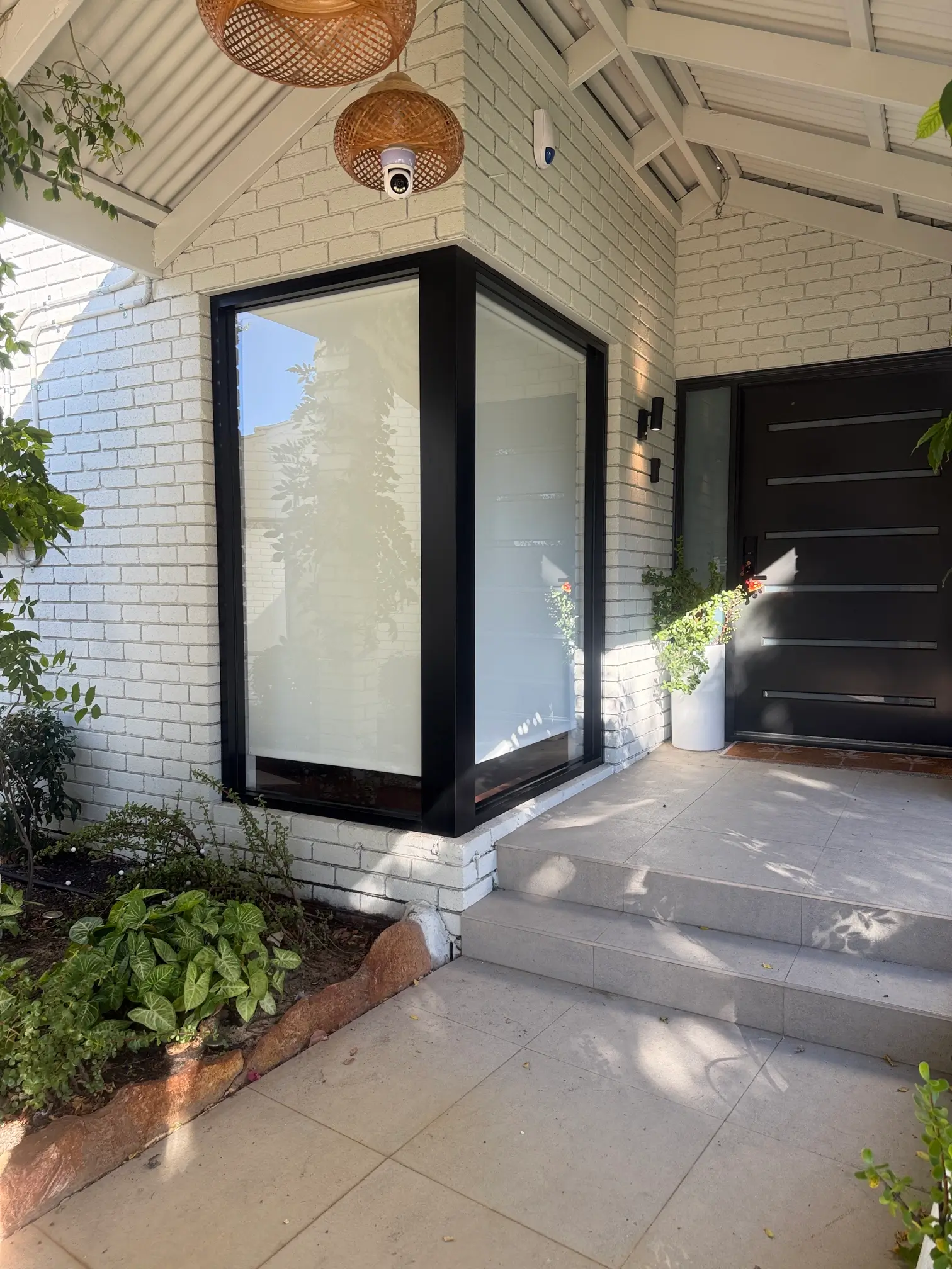 5 Key Benefits of Custom Windows for Perth Homes 