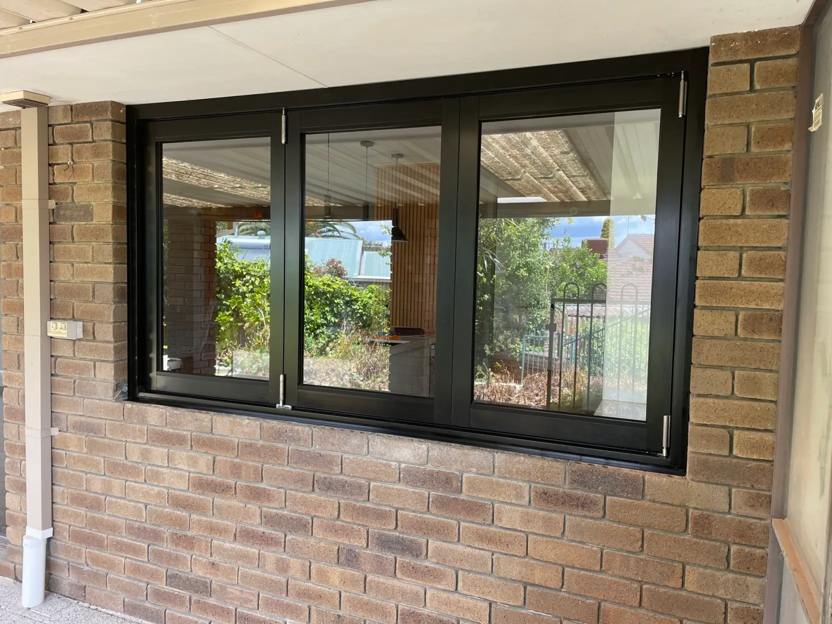 Perth Window and Door Replacement Company: What Sets the Best Apart