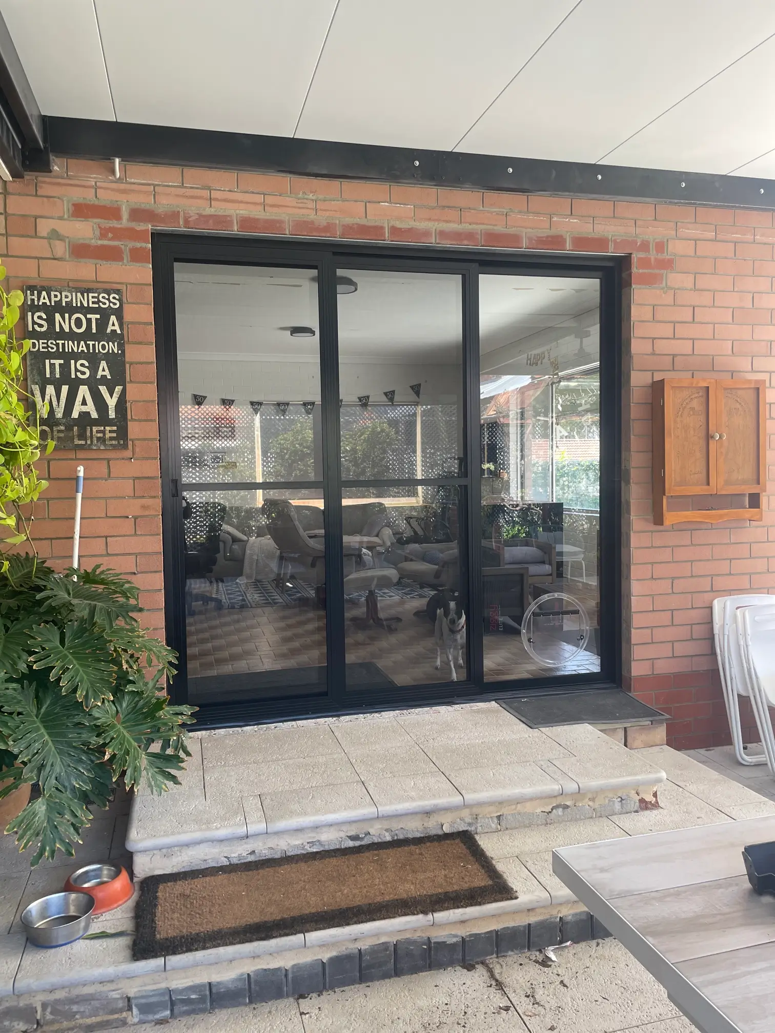 Stacking Doors vs Bi-Fold Doors: Which Is Best for Your Home? 