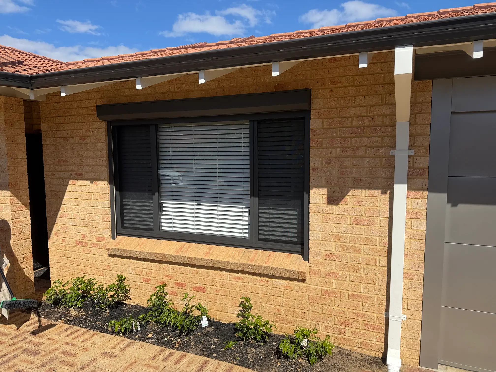 The Importance of Window Orientation 