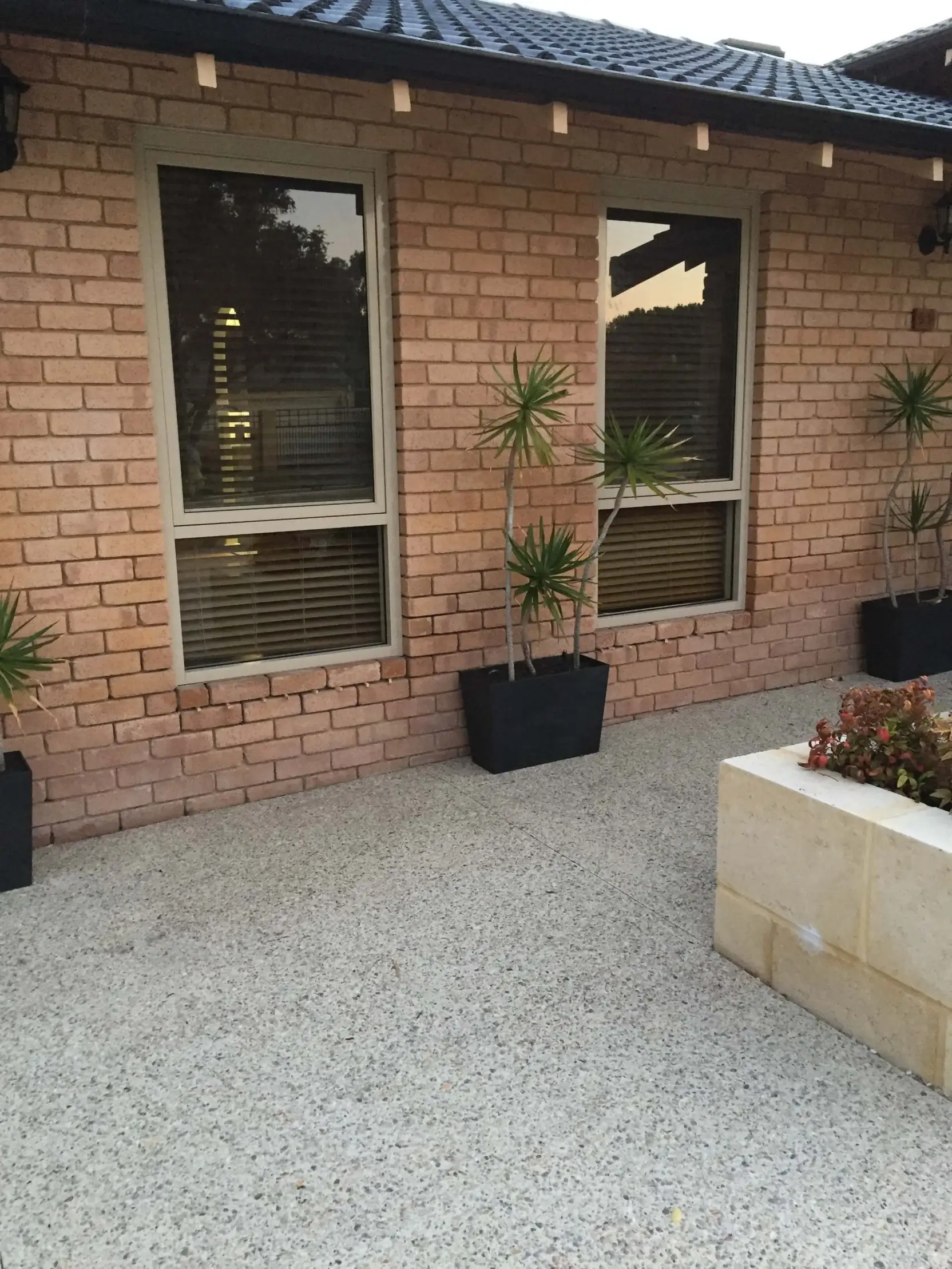 Why Aluminium Double-Glazed Windows Are the Smart Choice for Modern Australian Homes 