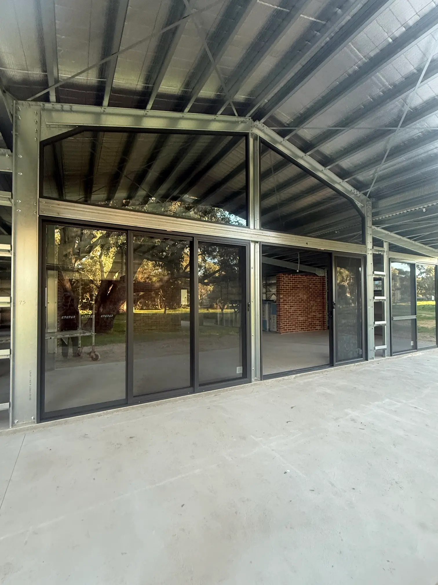 Window Replacement Perth: Costs, Options and What to Expect 
