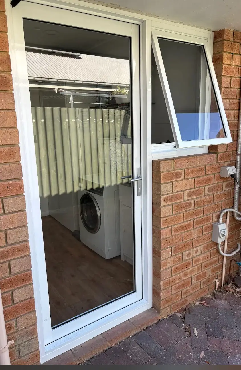Windows and Doors Perth: A Complete Guide for Homeowners 