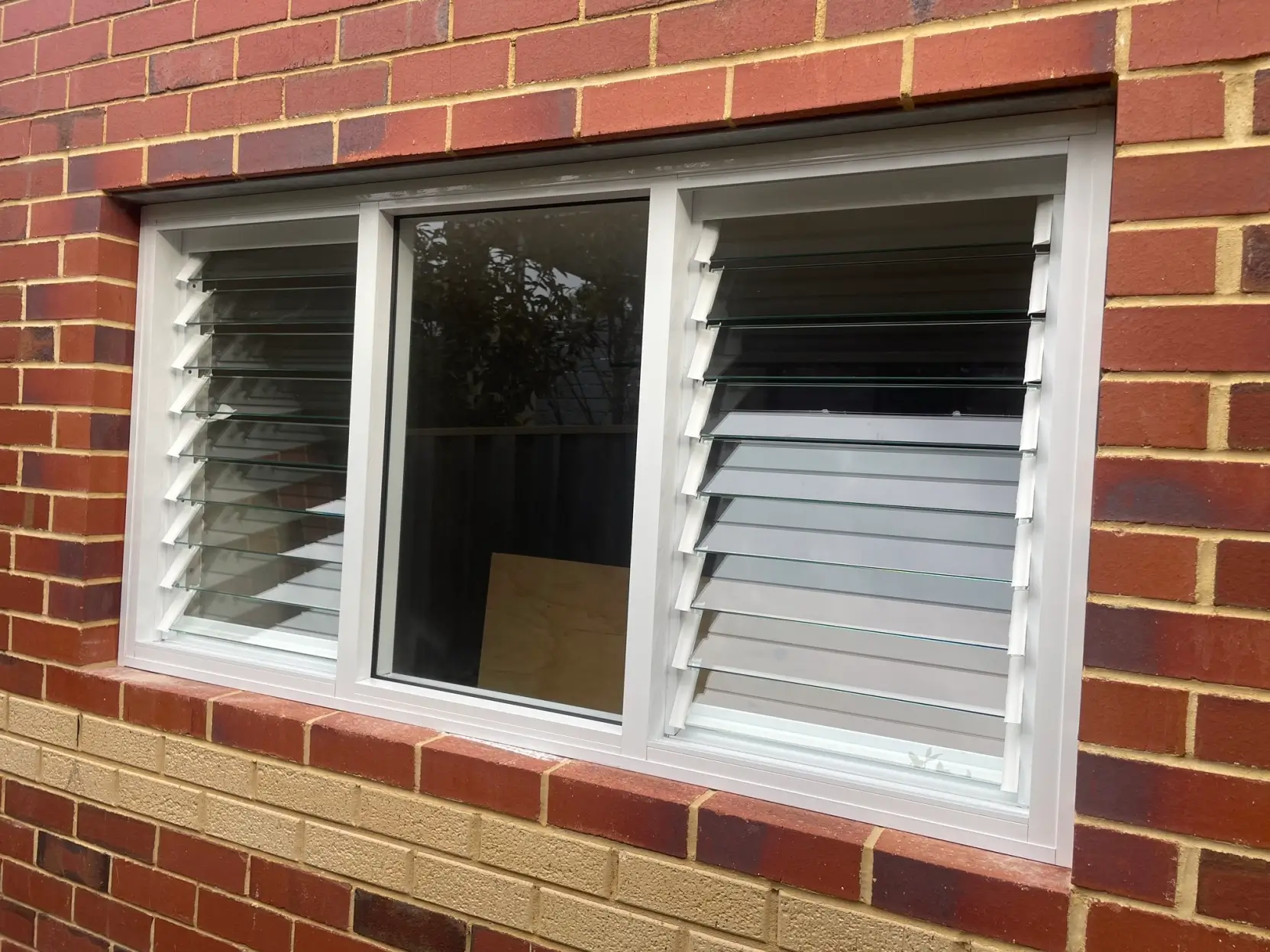 Windows and Doors Perth: A Complete Guide for Homeowners 