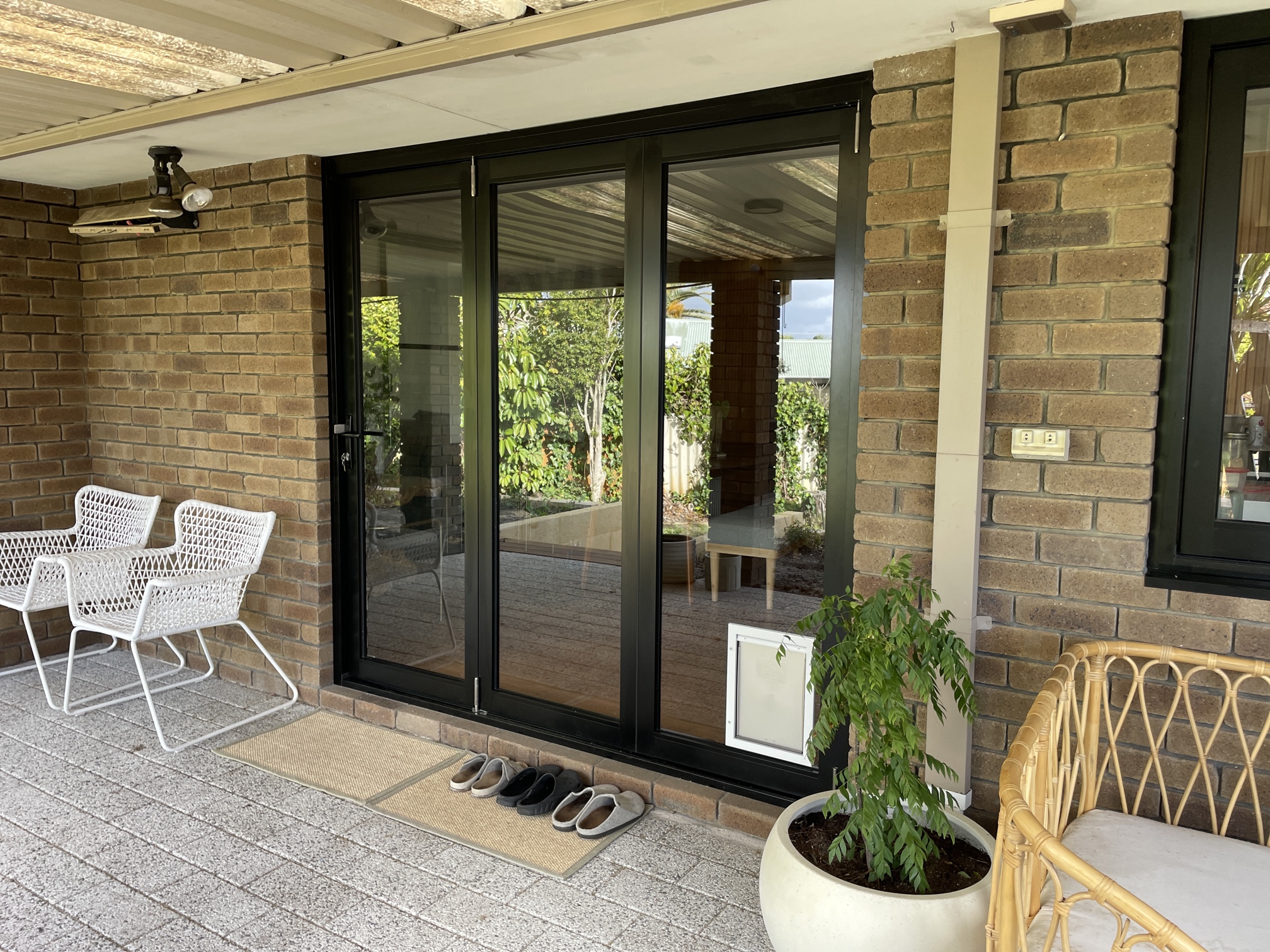 BIFOLD DOOR_GOH BATEMAN AFTER 1