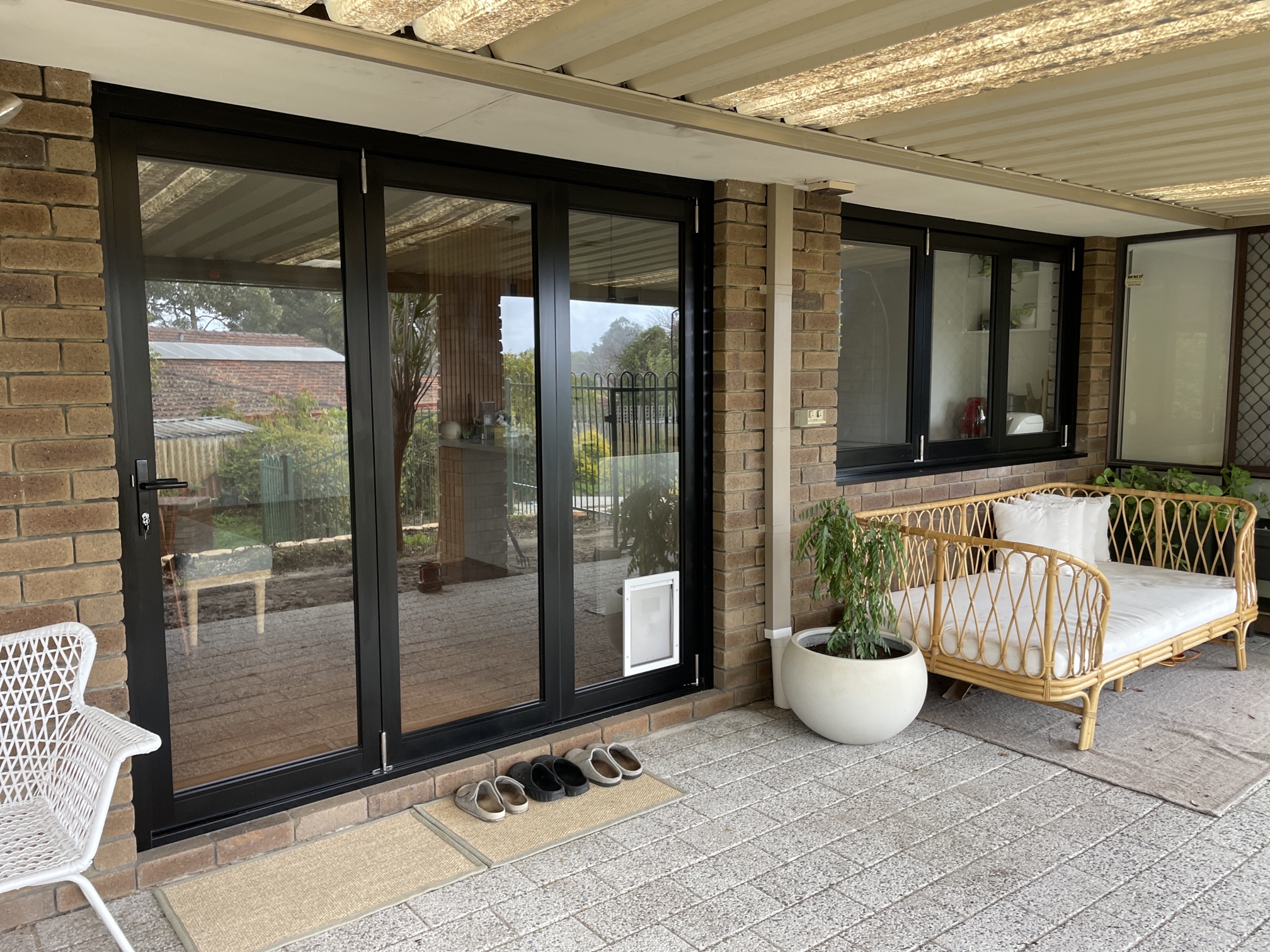 BIFOLD DOOR_GOH BATEMAN AFTER 3