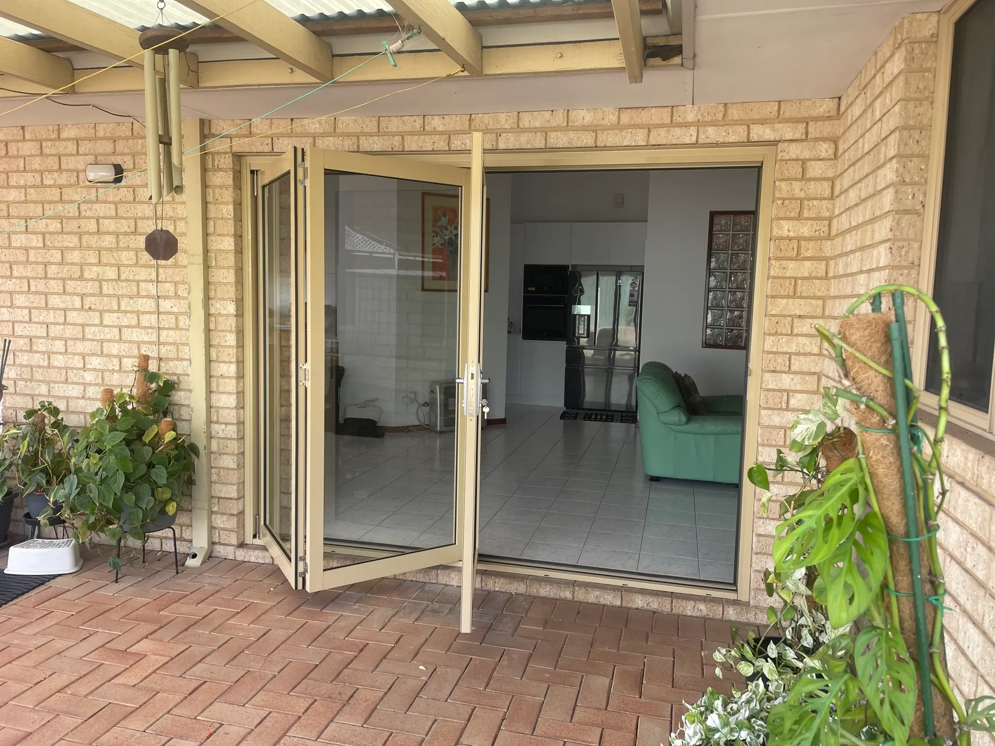 WINTHROP BI FOLD DOOR AFTER 2.