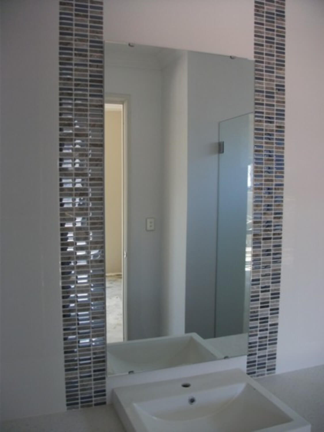 Mirror_005_big