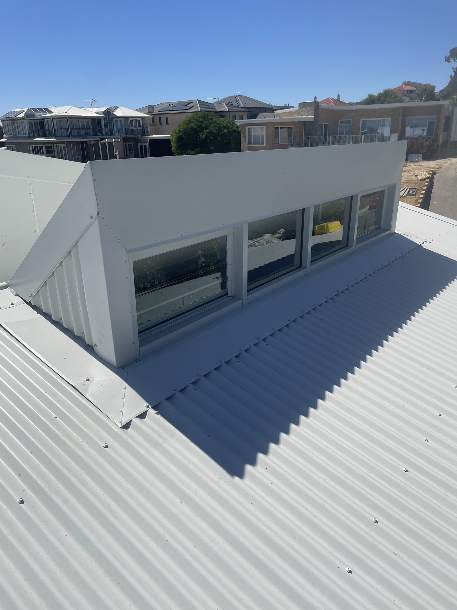 HARVEY EAST FREMANTLE LOUVRE WINDOW AFTER 1