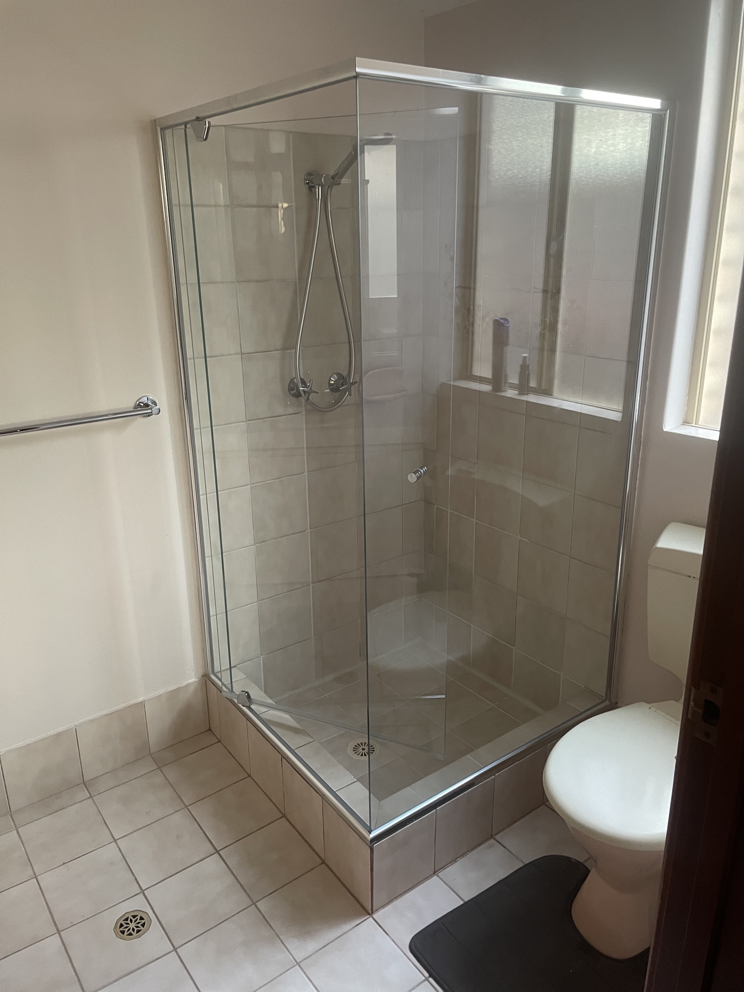COOPER COOGEE AFTER SEMI FRAMELESS