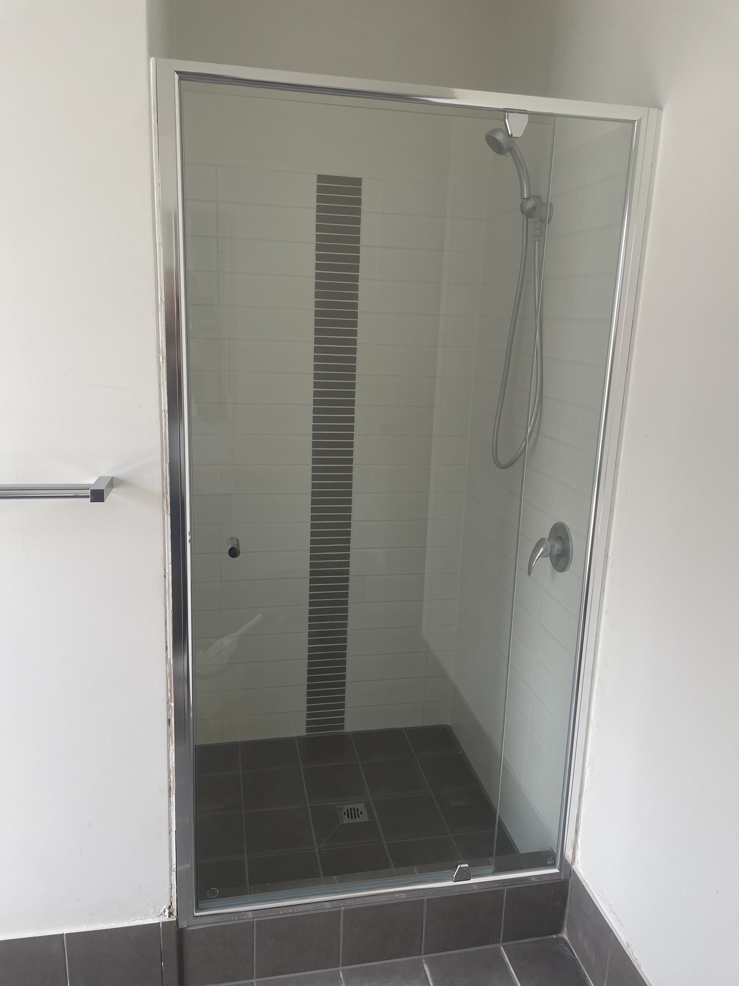 STEP KARDINYA AFTER SEMI FRAMELESS