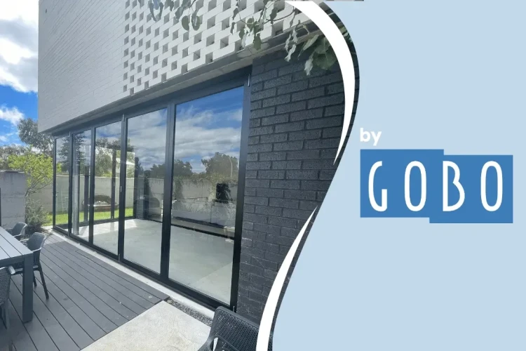 How to Clean Bi Fold Doors: A Step-by-Step Guide