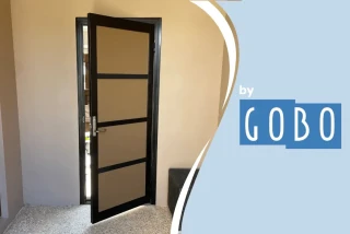 Are Aluminium Windows Cheaper Than Timber?
