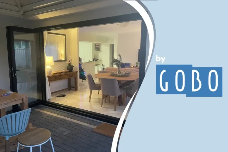 Bi Fold vs Sliding Doors: Which Adds More Value to Your Home?