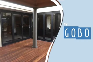 How Secure Are Aluminium Bi-Fold Doors? What Every Perth Homeowner Should Know