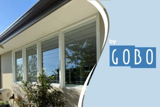 Louvre vs Awning Windows: Ventilation & Weather Compared