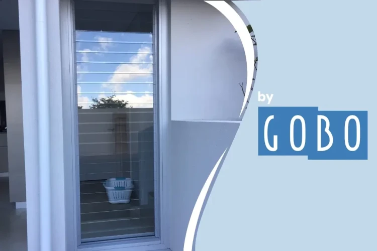 Coastal Homes: Choosing Aluminium Louvre Windows for Sea Air & Corrosion Resistance