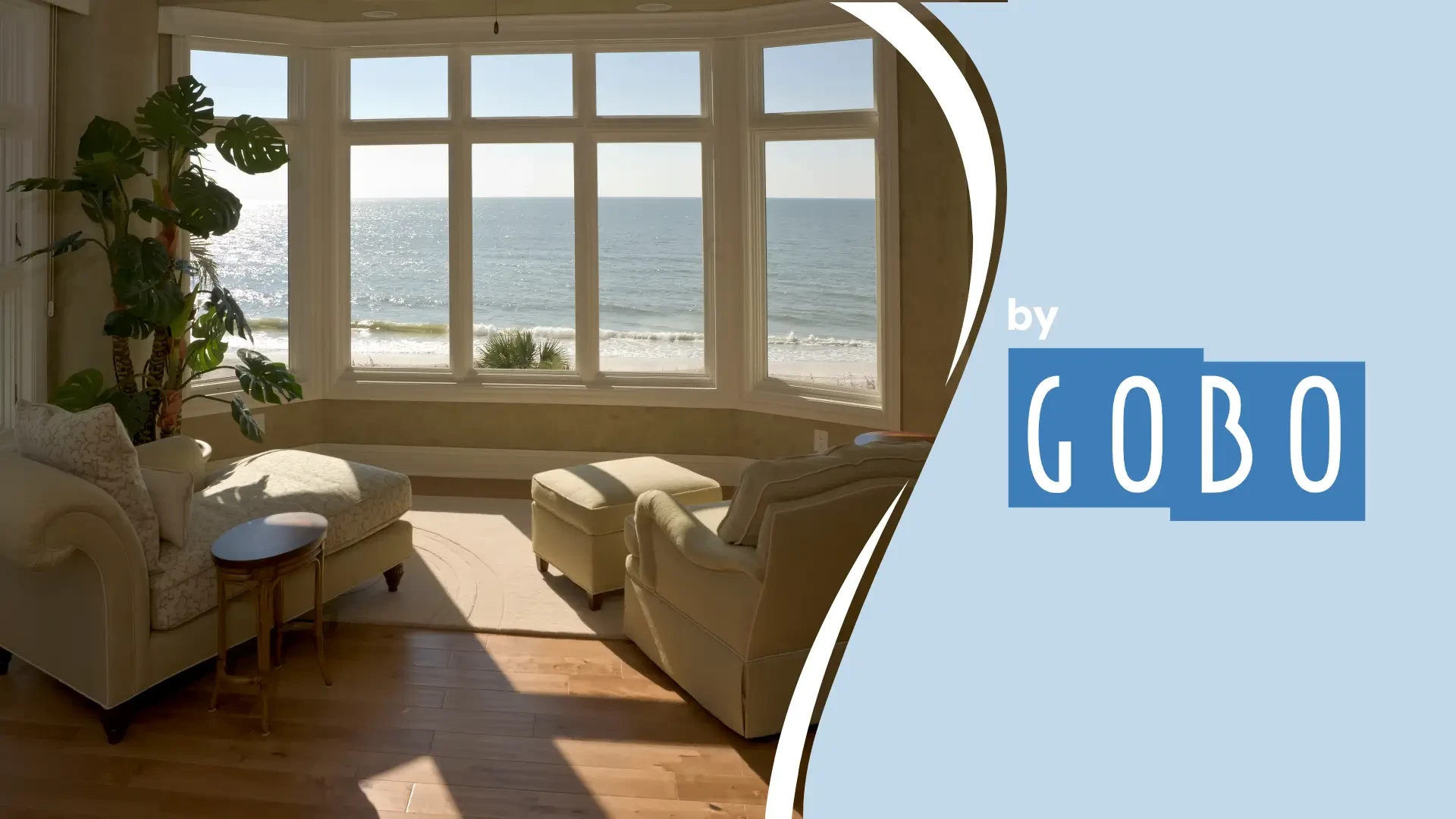 How Do I Choose a Window Style for My Home?