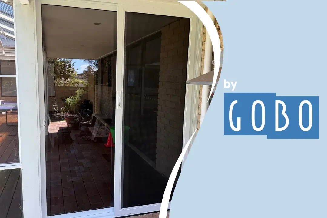 Sliding Doors for Coastal Homes: Everything You Need to Know