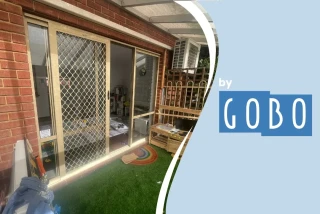 Replacing Old Patio Doors with New Sliding Doors: A Perth Buyer’s Guide
