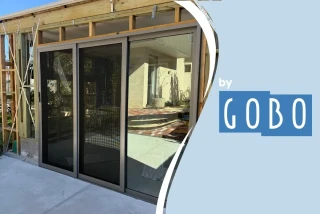Why Quality Matters: Durability & Lifespan of Perth Sliding Doors