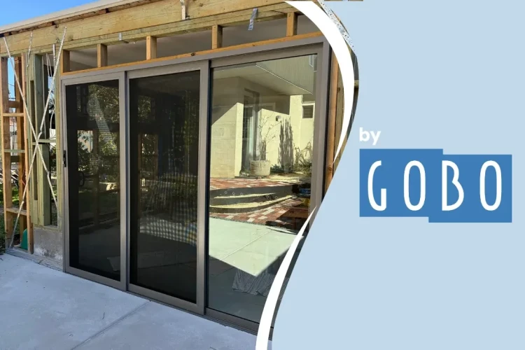 Why Quality Matters: Durability & Lifespan of Perth Sliding Doors