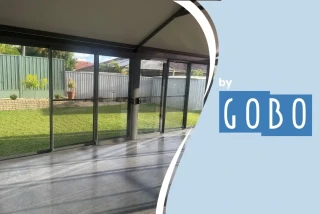 Best Glass for Sliding Doors in Perth: Double Glazing, Low-E & Tinting