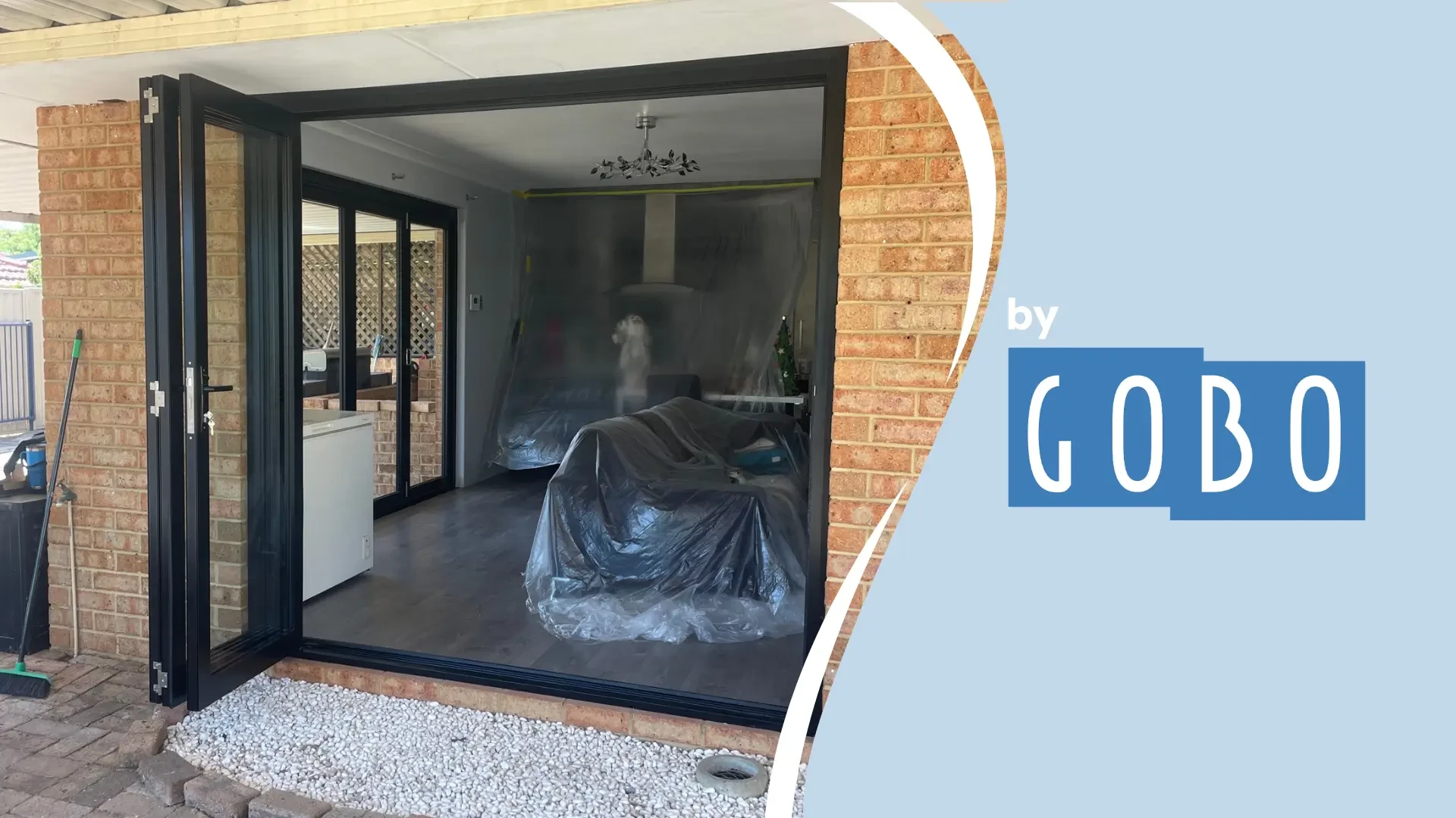 Bifold Door Installation Guide: Costs, Process & Expert Tips for Perth Homes