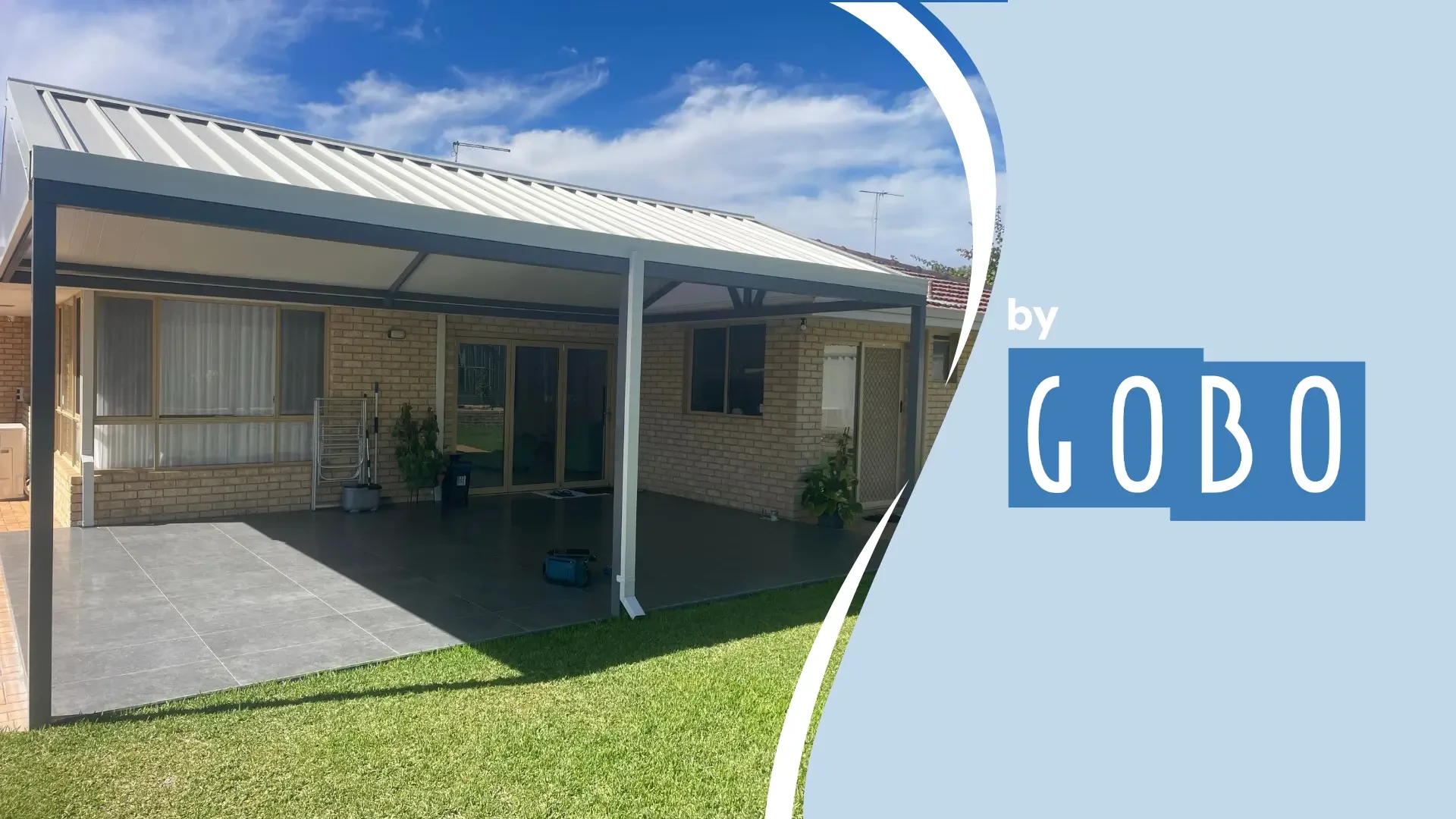 Sliding vs Bifold Doors for Perth Homes: Space, Cost & Performance