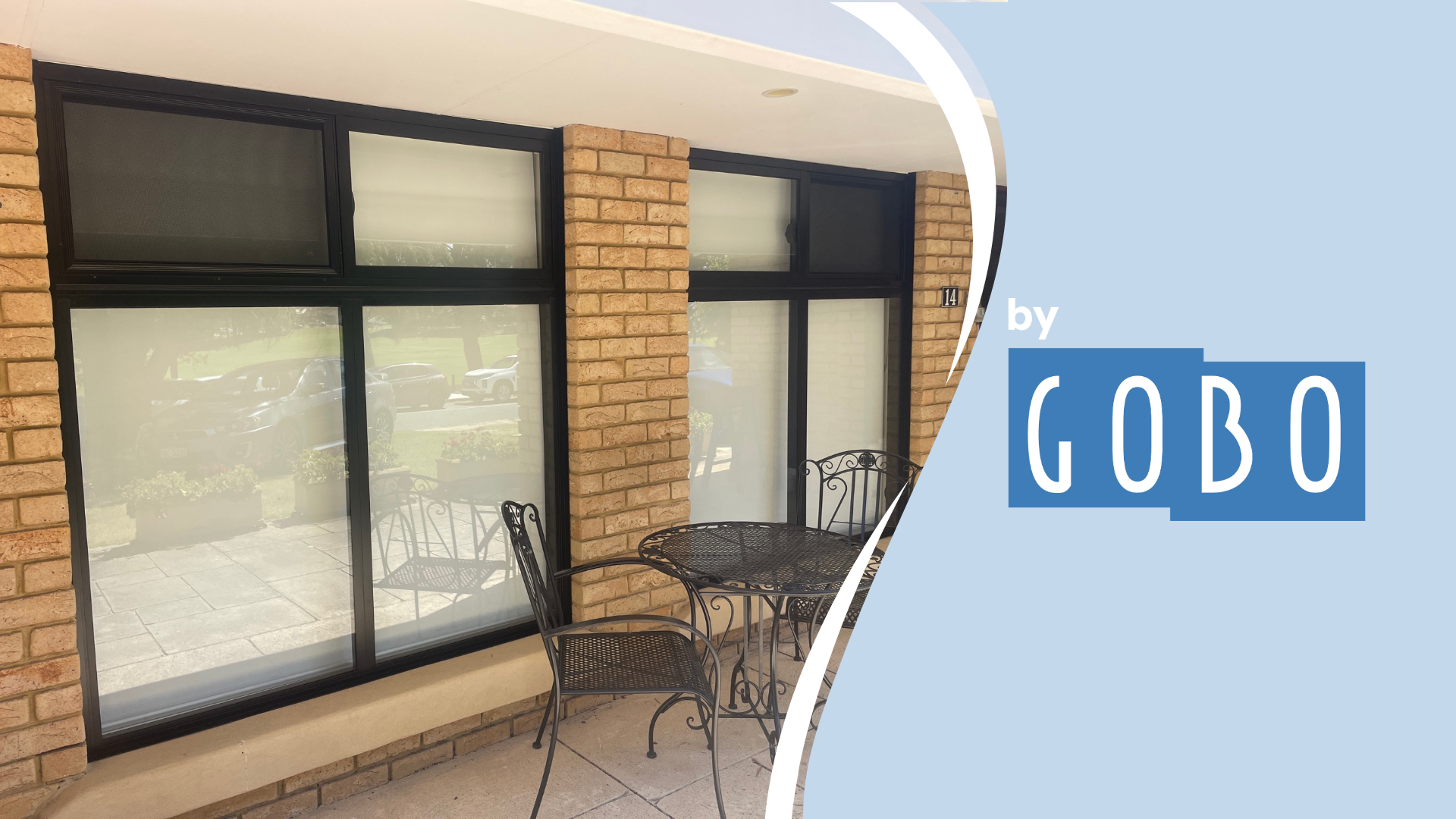 How to Maintain Aluminium Sliding Windows for Long-Term Performance