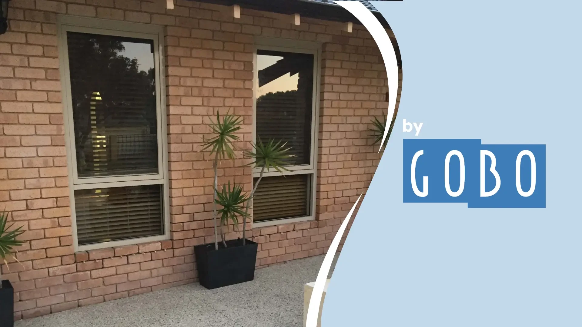 Why Aluminium Double-Glazed Windows Are the Smart Choice for Modern Australian Homes