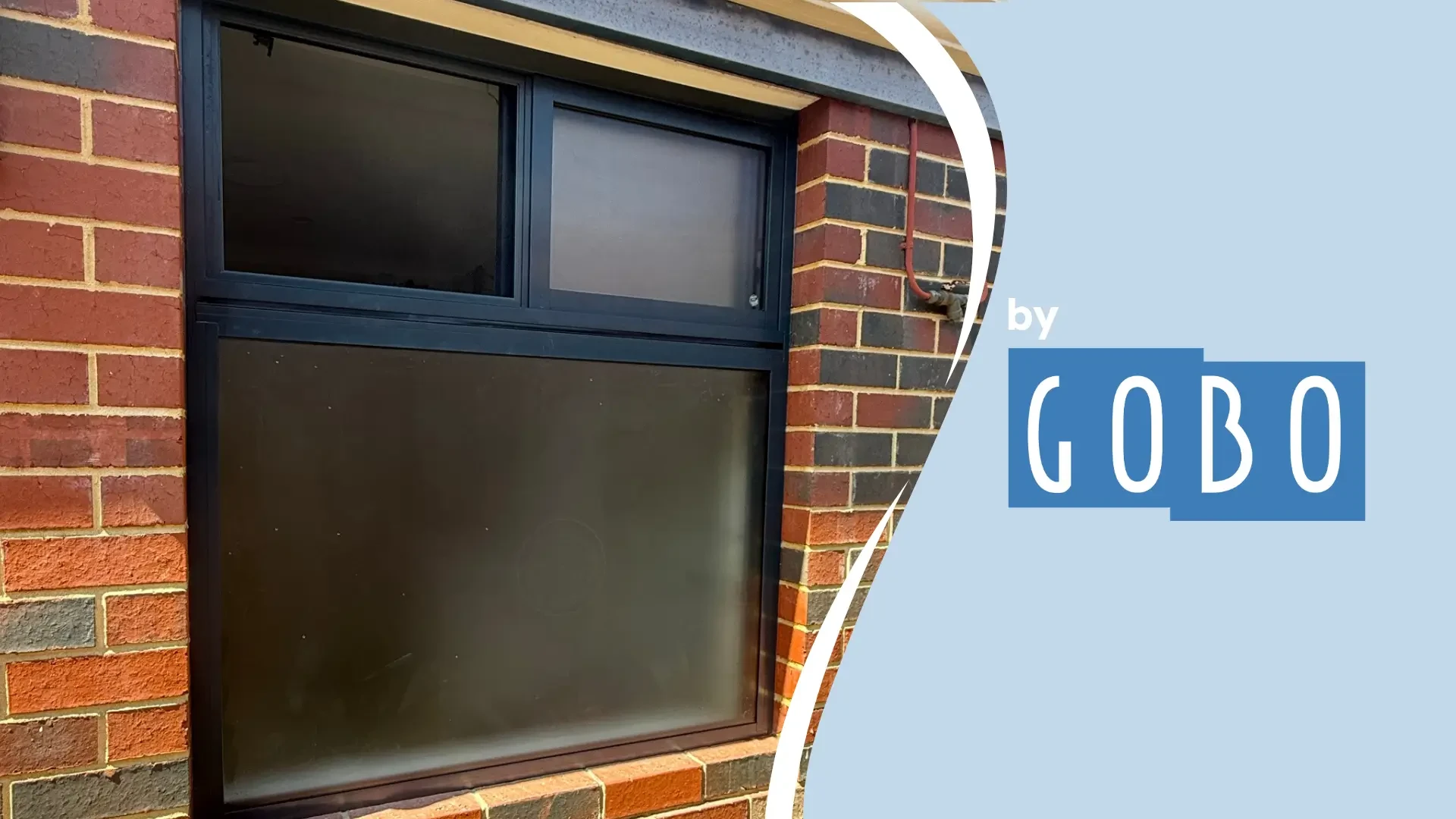 Sliding Windows vs Awning Windows: Which Is Right for You?