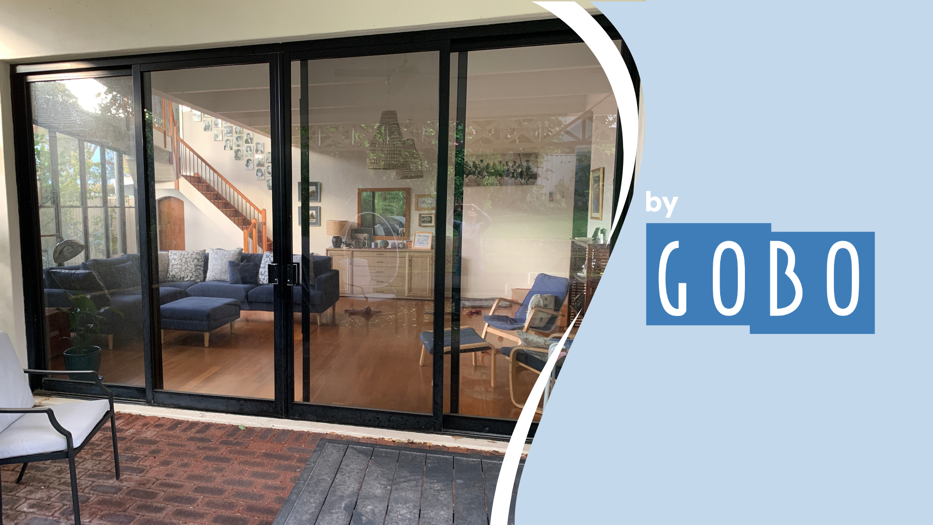 Stacking Doors vs Bi-Fold Doors: Which Is Best for Your Home?