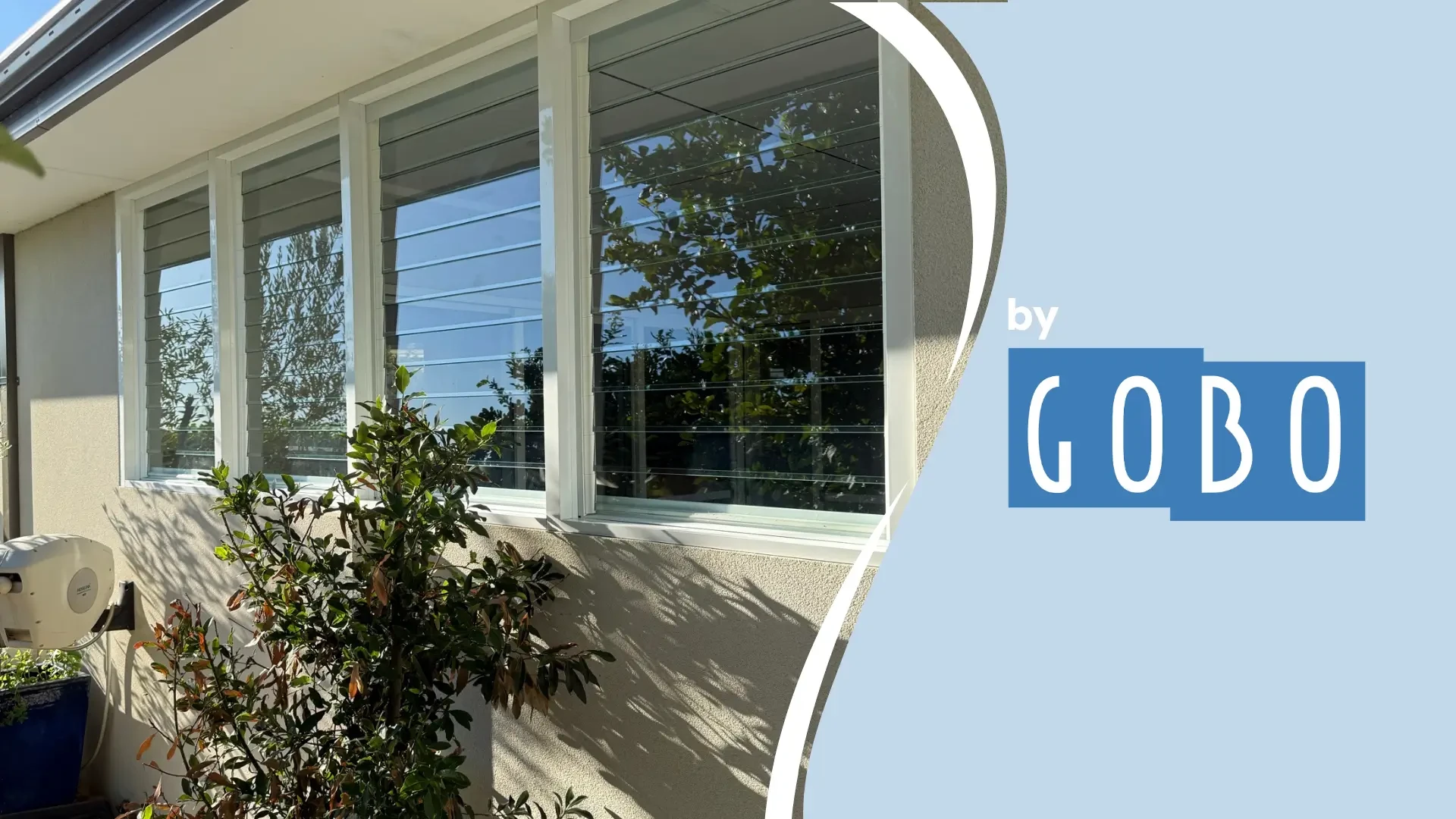 Why Perth Homeowners Choose Aluminium Windows and Doors