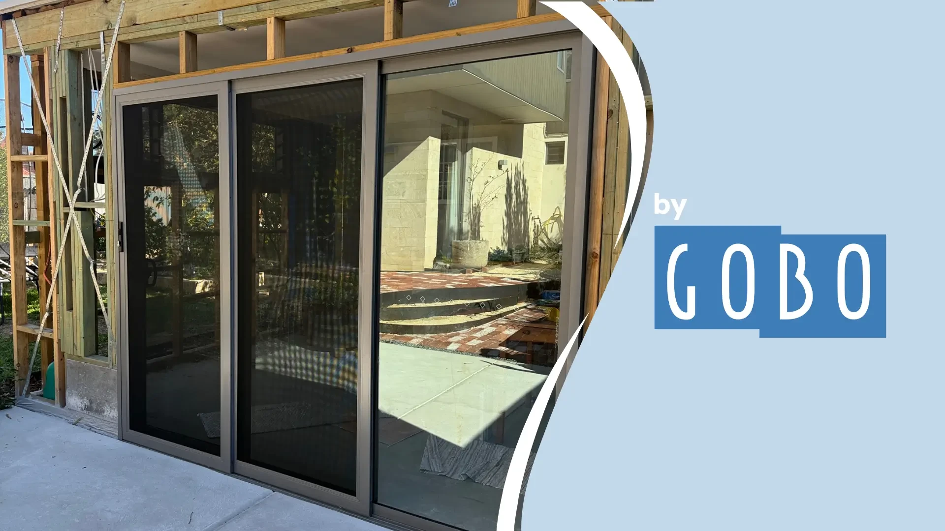 Professional Window and Door Installation in Perth