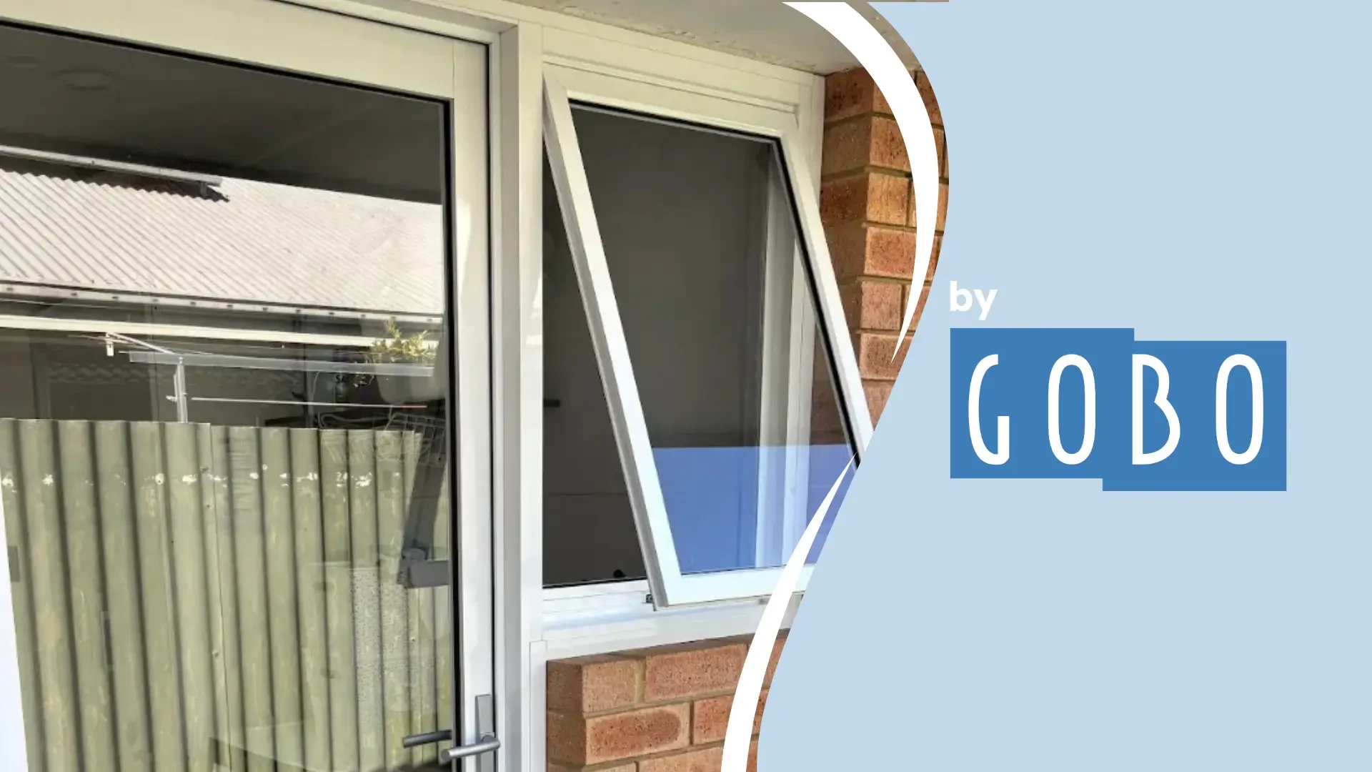 Why Aluminium Windows Are the Smart Choice for Perth Homes