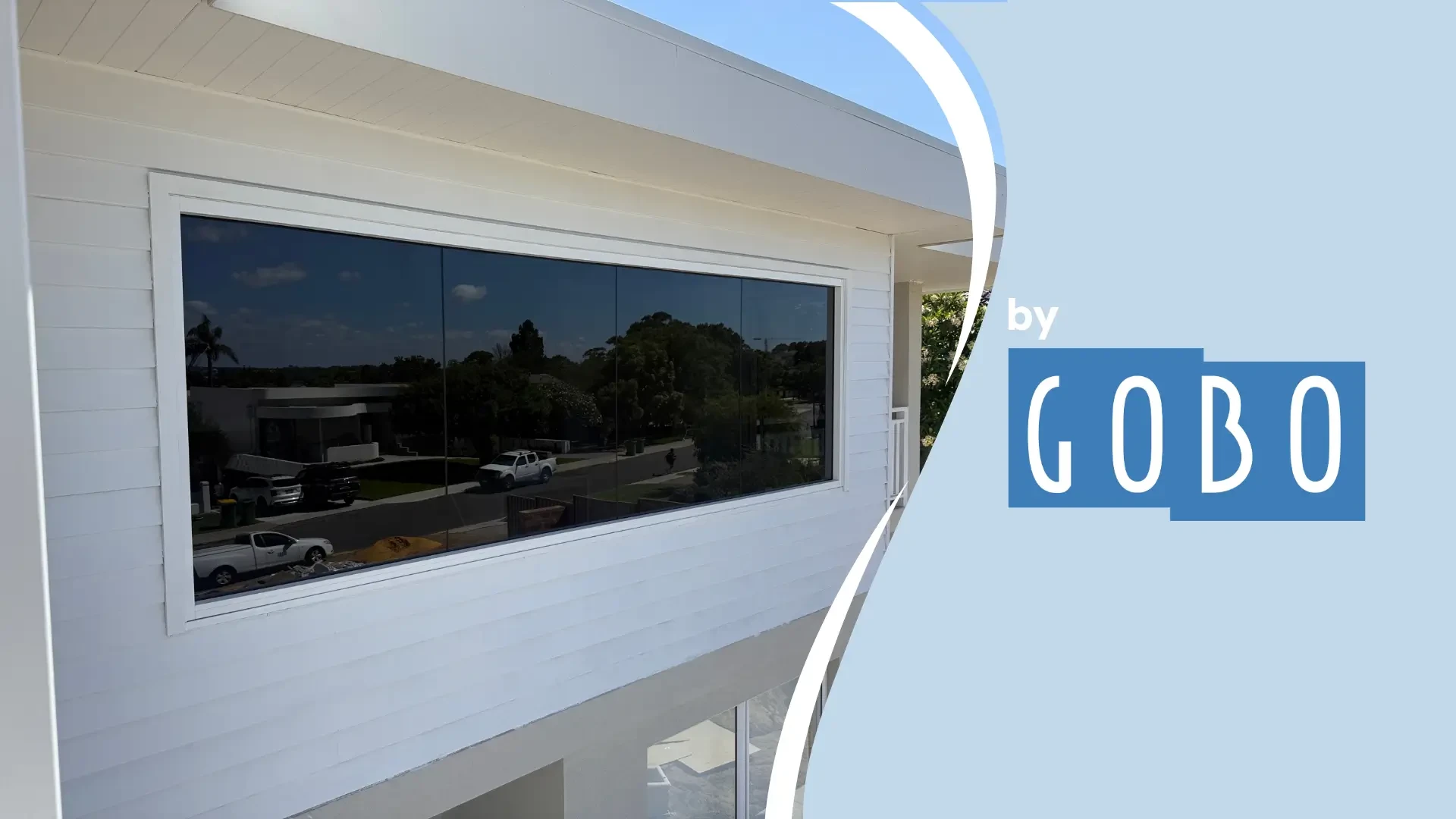 Best Aluminium Windows in Perth: A Complete Buyer’s Guide