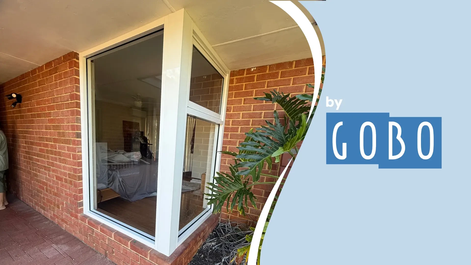 Custom Aluminium Windows in Perth | Designed to Fit Your Home