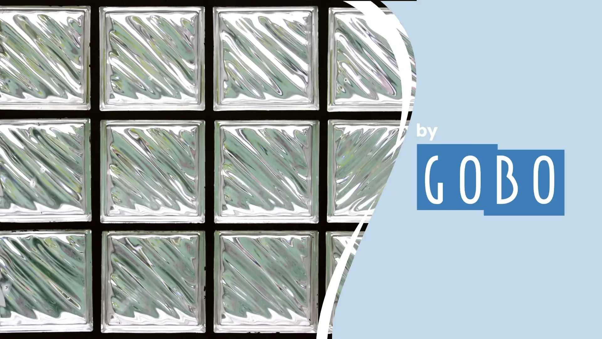 How to Maximise Your Home’s Privacy with New Windows