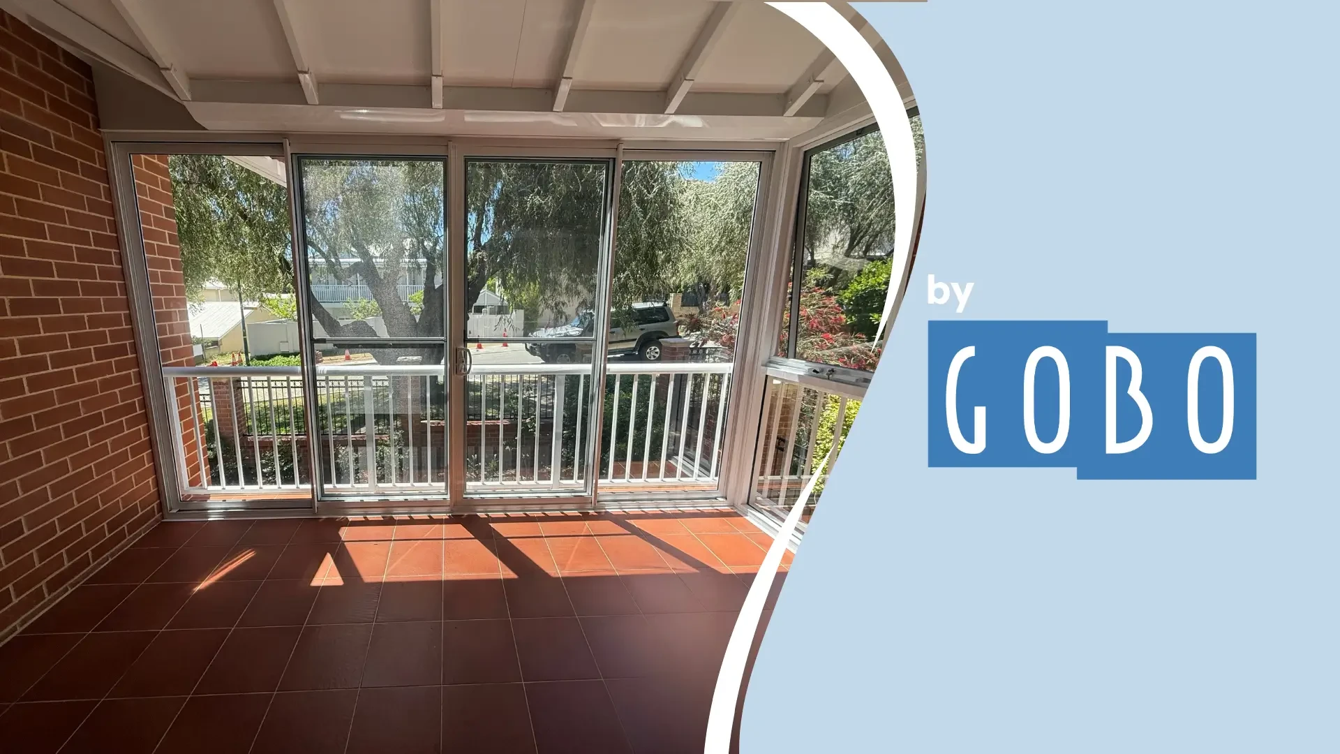 Door Installation in Perth, WA | Expert Fit & Finish