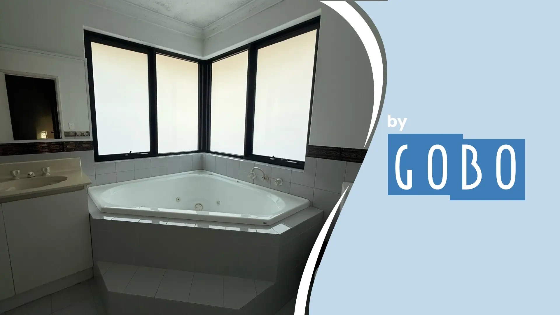 Window and Door Replacement in Perth | Upgrade Your Home