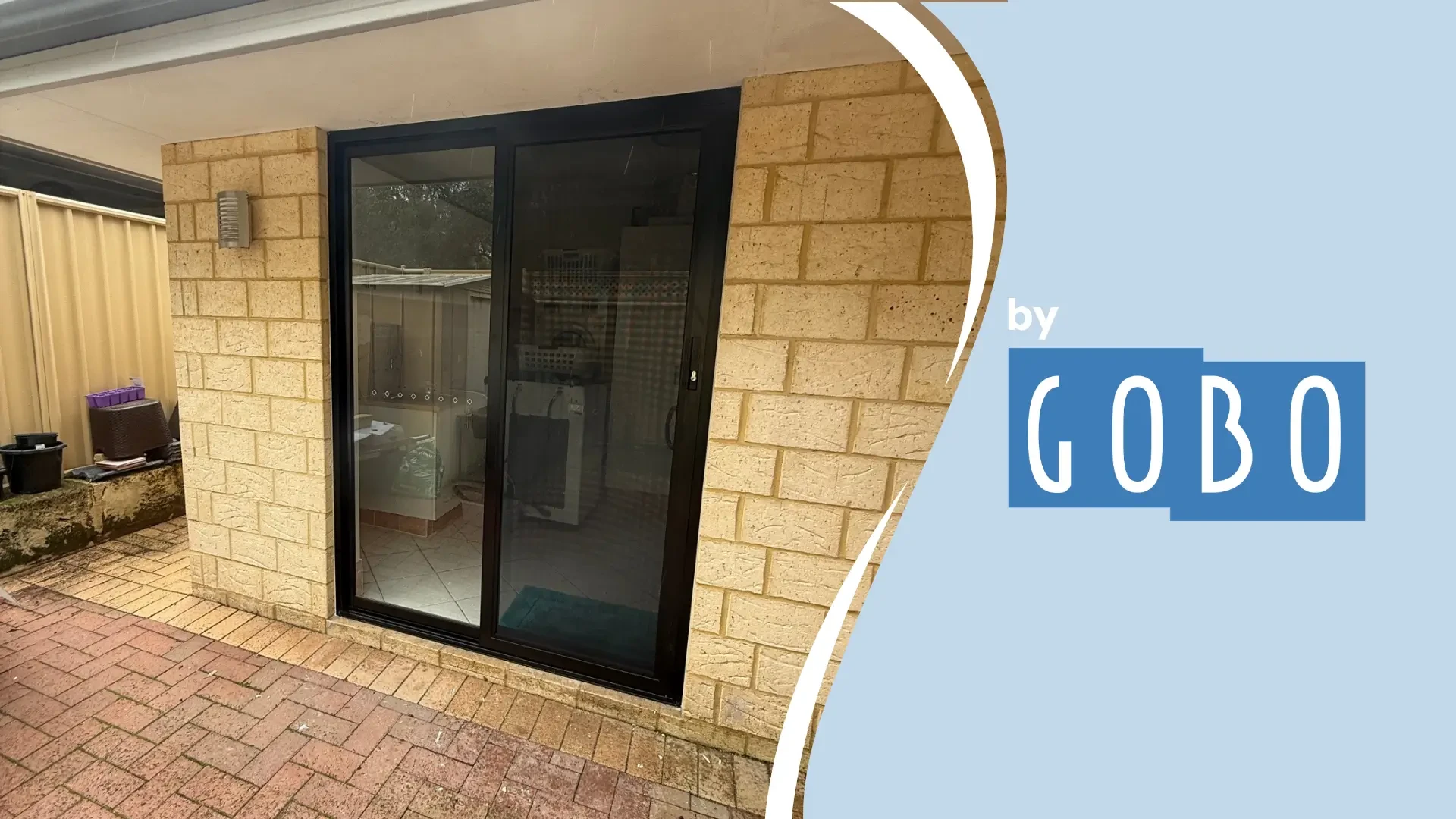 Screen Doors and Windows in Perth | Custom Fit & Durable