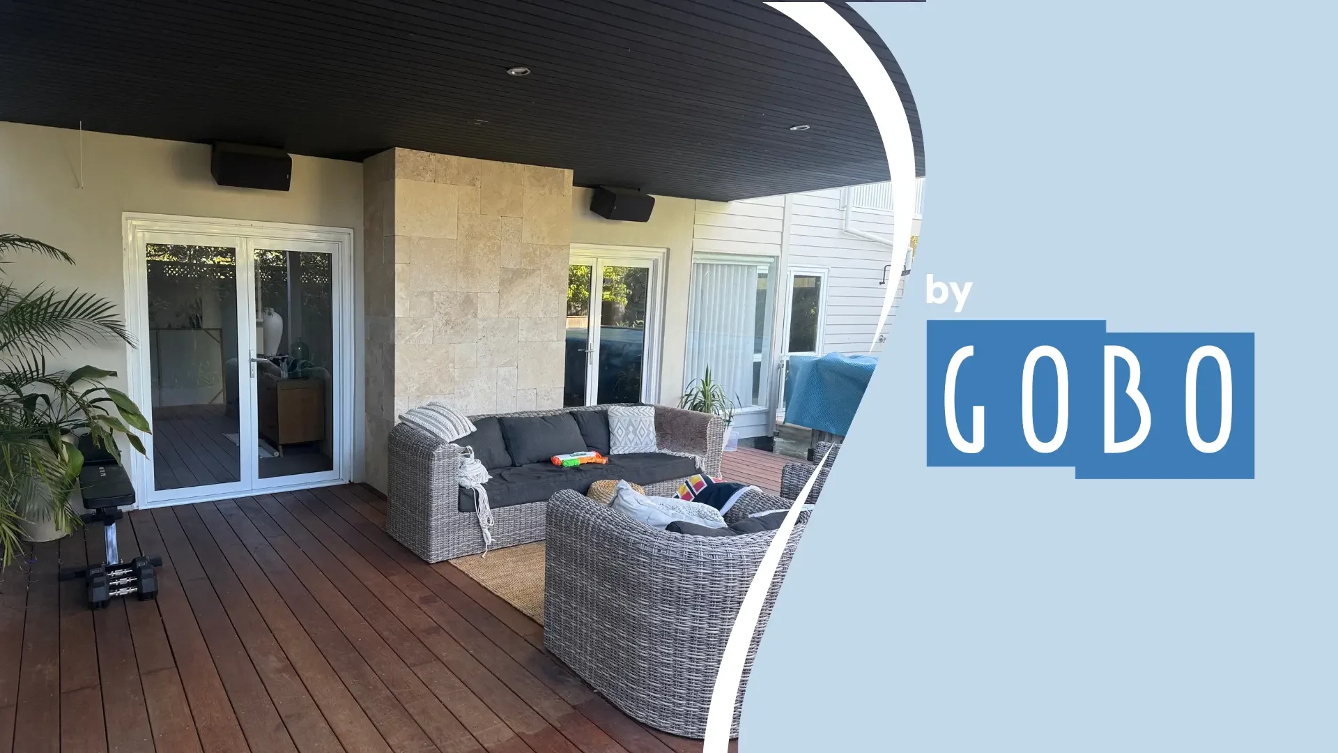 Window Frame Replacement in Perth | Repair or Replace?