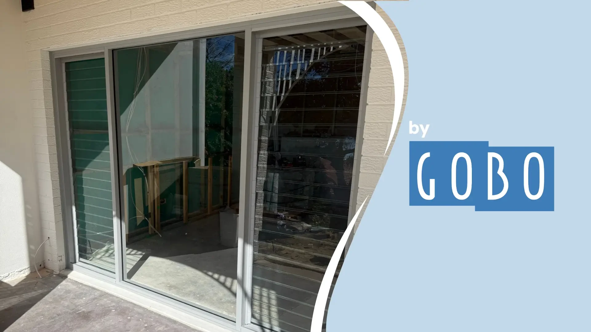 How to Clean Aluminium Windows in Perth Without Damaging Them